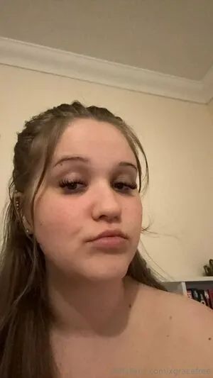 Gracehasmilkers OnlyFans Leaked Free Thumbnail Picture - #b3j43DPvC3