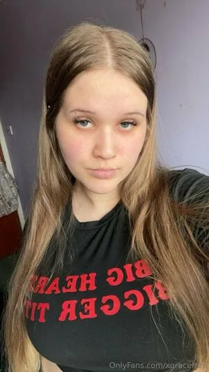 Gracehasmilkers OnlyFans Leaked Free Thumbnail Picture - #bRLTyF8Ivc