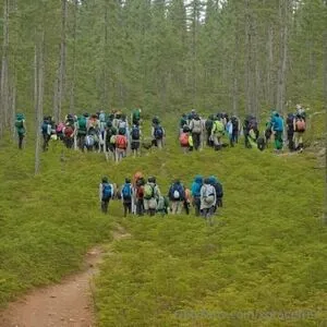 Gracehasmilkers OnlyFans Leaked Free Thumbnail Picture - #c4b23cHoZb