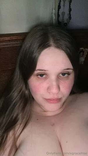 Gracehasmilkers OnlyFans Leaked Free Thumbnail Picture - #d19lMis6Iv