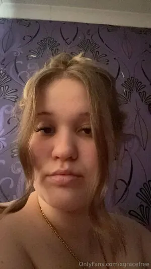 Gracehasmilkers OnlyFans Leaked Free Thumbnail Picture - #fZrJppLzKS