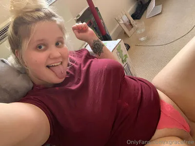 Gracehasmilkers OnlyFans Leaked Free Thumbnail Picture - #hyd26C8Usw