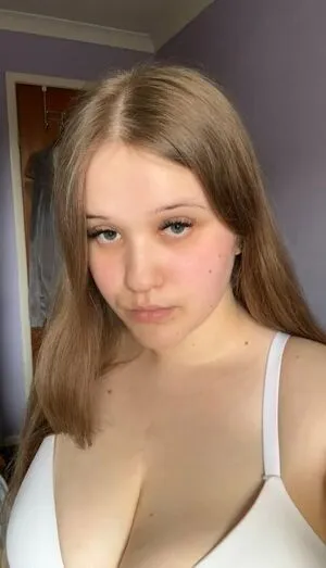 Gracehasmilkers OnlyFans Leaked Free Thumbnail Picture - #jCVdVkRg9H