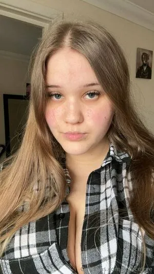 Gracehasmilkers OnlyFans Leaked Free Thumbnail Picture - #jLFaDRbNE1