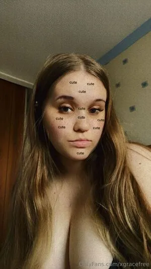 Gracehasmilkers OnlyFans Leaked Free Thumbnail Picture - #lyYfbMqeAH