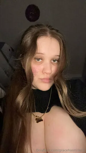 Gracehasmilkers OnlyFans Leaked Free Thumbnail Picture - #rBTI0nZMgm