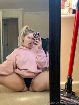 Gracehasmilkers OnlyFans Leaked Free Thumbnail Picture - #sZQrXsv6BF
