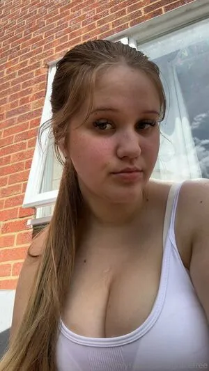 Gracehasmilkers OnlyFans Leaked Free Thumbnail Picture - #vKa0zokPlH