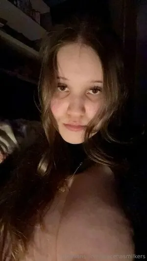 Gracehasmilkers OnlyFans Leaked Free Thumbnail Picture - #vmOn4I6tBe