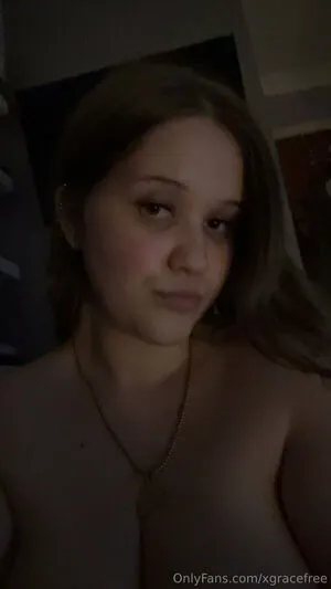 Gracehasmilkers OnlyFans Leaked Free Thumbnail Picture - #yWwC1ABuZT