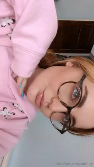 Graceiesunday OnlyFans Leaked Free Thumbnail Picture - #02AmAXv358