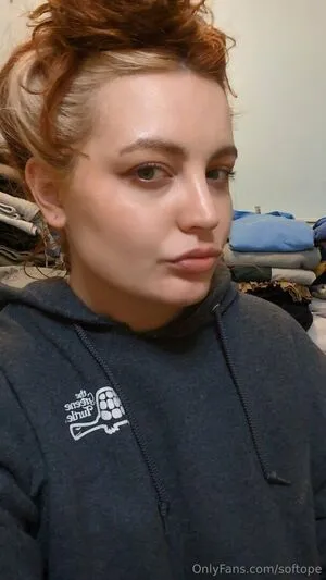 Graceiesunday OnlyFans Leaked Free Thumbnail Picture - #9cR7Ib0GsO