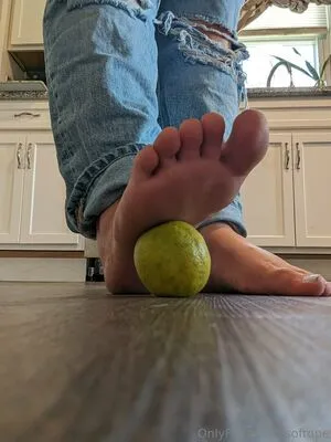 Graceiesunday OnlyFans Leaked Free Thumbnail Picture - #B0e9iv2bXT