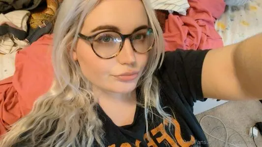 Graceiesunday OnlyFans Leaked Free Thumbnail Picture - #KXBDBBt2Ea