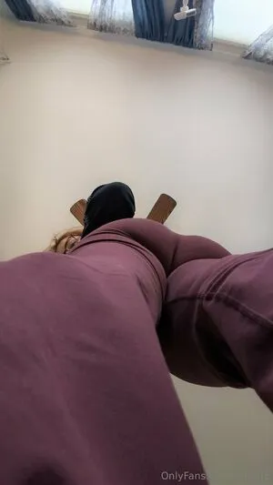 Graceiesunday OnlyFans Leaked Free Thumbnail Picture - #TAmoPNOGuy