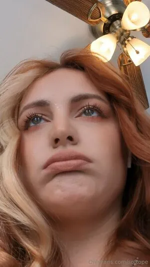 Graceiesunday OnlyFans Leaked Free Thumbnail Picture - #U9RIcfa73Q