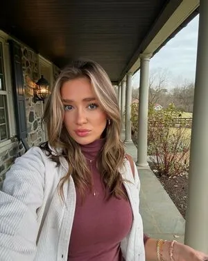 Gracejohanna OnlyFans Leaked Free Thumbnail Picture - #RdhECcwI7x