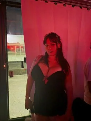 Gracekivlin OnlyFans Leaked Free Thumbnail Picture - #18Hdhaw5Cx
