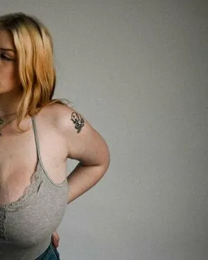 Gracekivlin OnlyFans Leaked Free Thumbnail Picture - #44LqTpVw5c