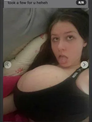 Gracekivlin OnlyFans Leaked Free Thumbnail Picture - #4f7lHXn2iF