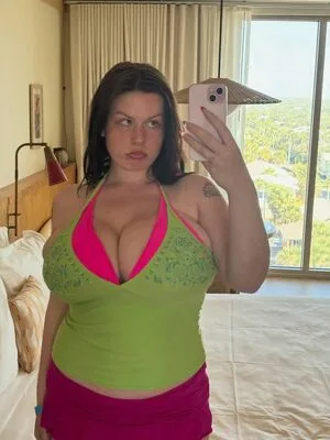 Gracekivlin OnlyFans Leaked Free Thumbnail Picture - #Cs5BqOTCu6
