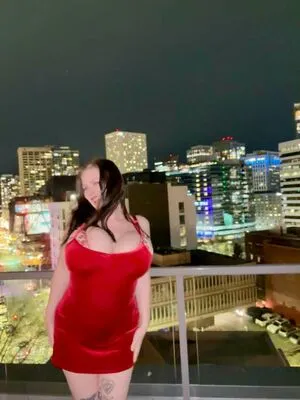 Gracekivlin OnlyFans Leaked Free Thumbnail Picture - #FUjOKWkiNf