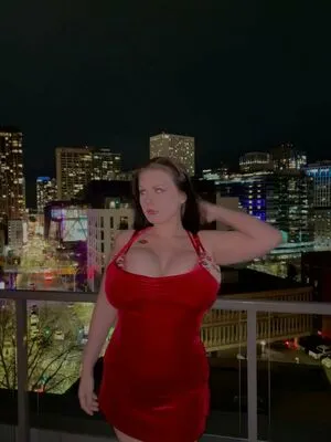 Gracekivlin OnlyFans Leaked Free Thumbnail Picture - #IkKkgCcEcg