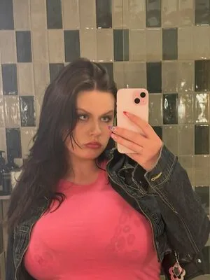 Gracekivlin OnlyFans Leaked Free Thumbnail Picture - #JaQyx2qWQK
