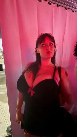 Gracekivlin OnlyFans Leaked Free Thumbnail Picture - #OYBasd3oTf