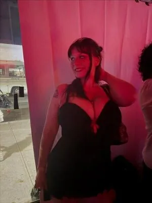Gracekivlin OnlyFans Leaked Free Thumbnail Picture - #PEVqGm0VTS