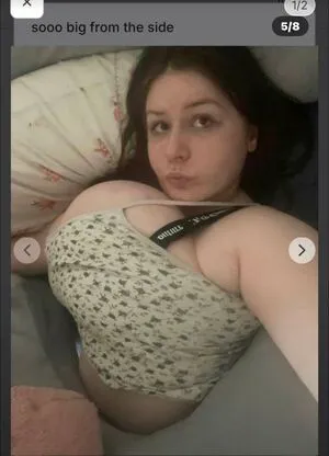 Gracekivlin OnlyFans Leaked Free Thumbnail Picture - #U66EAEqZuB