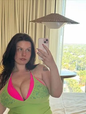 Gracekivlin OnlyFans Leaked Free Thumbnail Picture - #UIOKA8b8fY