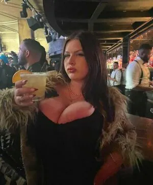 Gracekivlin OnlyFans Leaked Free Thumbnail Picture - #XStaSHZm6u