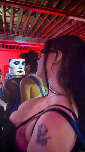 Gracekivlin OnlyFans Leaked Free Thumbnail Picture - #c8xAAfcqEl