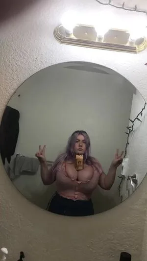 Gracekivlin OnlyFans Leaked Free Thumbnail Picture - #fO4rYgiufG