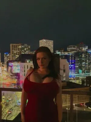 Gracekivlin OnlyFans Leaked Free Thumbnail Picture - #ldn7wGrAgh