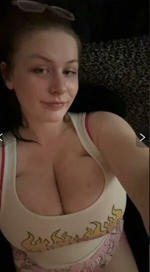 Gracekivlin OnlyFans Leaked Free Thumbnail Picture - #pquBSJLfh4