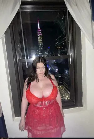 Gracekivlin OnlyFans Leaked Free Thumbnail Picture - #rEMAUEoQ8O