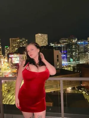 Gracekivlin OnlyFans Leaked Free Thumbnail Picture - #uQ4vQfmx3w