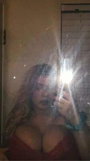 Gracekivlin OnlyFans Leaked Free Thumbnail Picture - #xc6sRcWc6R