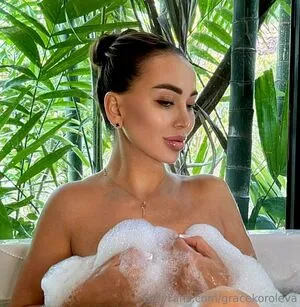 Gracekoroleva OnlyFans Leaked Free Thumbnail Picture - #64IFLkouKe