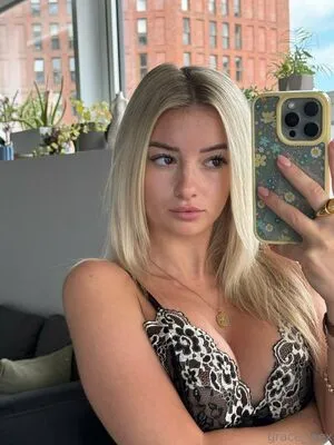 Gracelee OnlyFans Leaked Free Thumbnail Picture - #4cCTrqMHdK