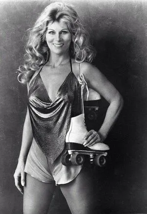 Gracelee OnlyFans Leaked Free Thumbnail Picture - #OWLVYRN5tN