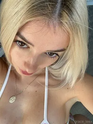 Gracelee OnlyFans Leaked Free Thumbnail Picture - #Qbtx2AU7K4