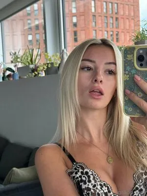 Gracelee OnlyFans Leaked Free Thumbnail Picture - #aJP4lnHh30