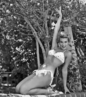 Gracelee OnlyFans Leaked Free Thumbnail Picture - #cQyHFdljxw