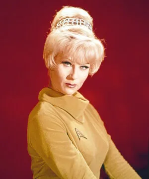 Gracelee OnlyFans Leaked Free Thumbnail Picture - #iDx3hqJvTy