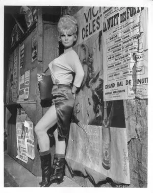 Gracelee OnlyFans Leaked Free Thumbnail Picture - #qjburYhyN0