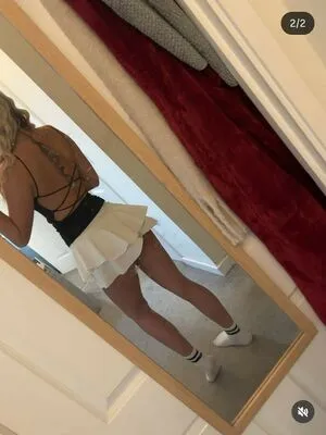 Graceleighxo OnlyFans Leaked Free Thumbnail Picture - #2Mfgbbxj4B
