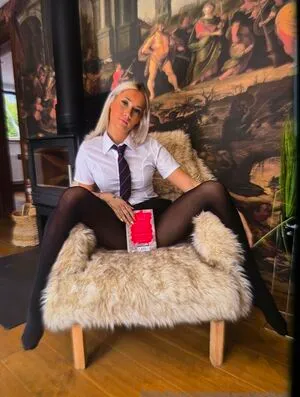 Graceleighxo OnlyFans Leaked Free Thumbnail Picture - #AtFTyWiEnK